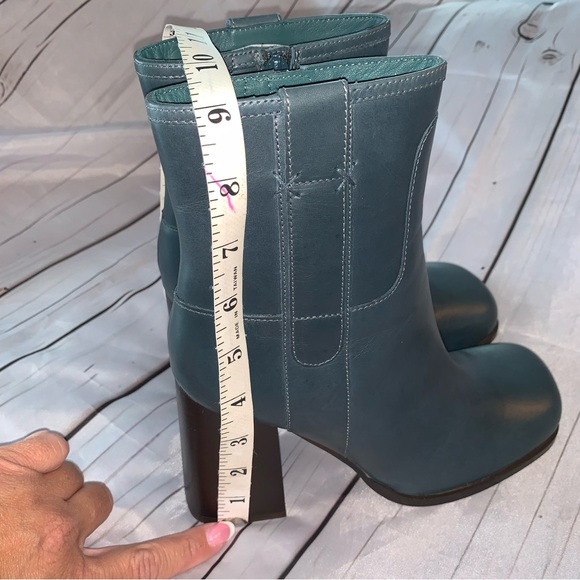 Free People Naomi Ankle Boot NWT - Picture 2 of 10